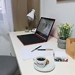 Very Cozy And Comfort House In Location Дом отдыха Банско