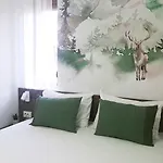 Very Cozy And Comfort House In Location Дом отдыха Банско