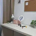 Дом отдыха Very Cozy And Comfort House In Location Банско