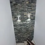 Very Cozy And Comfort House In Location * Банско