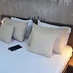 Very Cozy And Comfort House In Location Банско