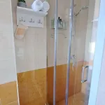 Very Cozy And Comfort House In Location *