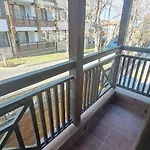 Very Cozy And Comfort House In Location * Банско