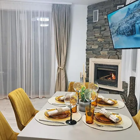 Very Cozy And Comfort House In Location Дом отдыха *