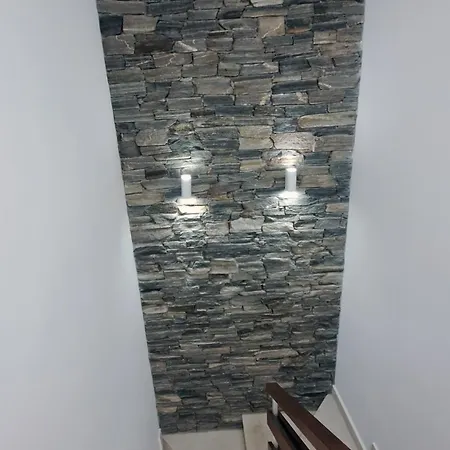 Very Cozy And Comfort House In Location * Банско