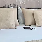 Very Cozy And Comfort House In Location Μπάνσκο