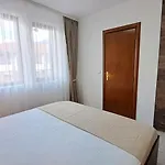 Very Cozy And Comfort House In Location Σπίτι διακοπών