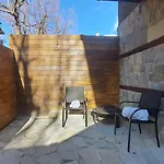 Σπίτι διακοπών Very Cozy And Comfort House In Location Μπάνσκο
