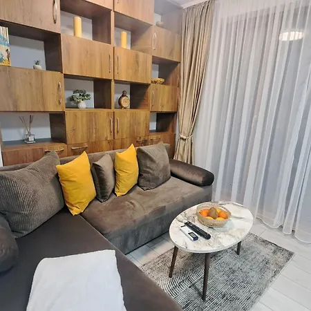 Very Cozy And Comfort House In Location * Μπάνσκο