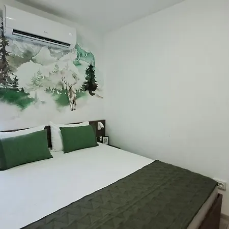 Very Cozy And Comfort House In Location Dom wakacyjny *