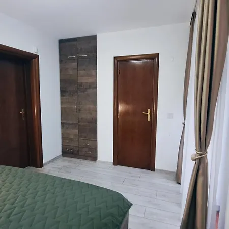 Vakantiehuis Very Cozy And Comfort House In Location Bansko