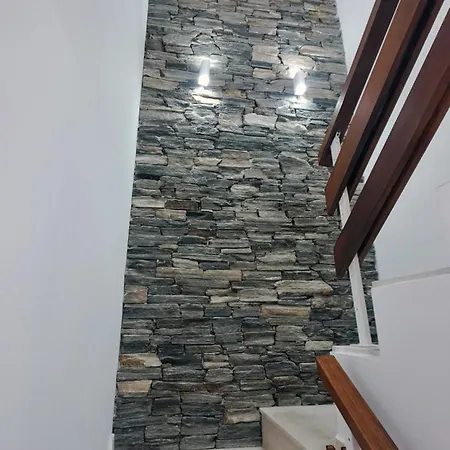 Private House - Garden & Bbq - Walk To Gondola * Bansko