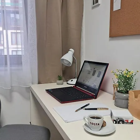 Very Cozy And Comfort House In Location Дом отдыха