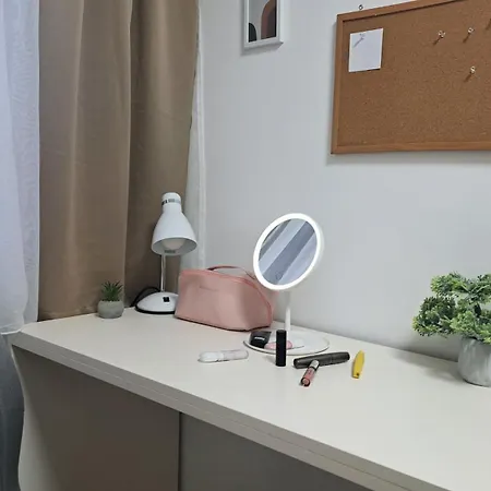 Дом отдыха Very Cozy And Comfort House In Location Банско