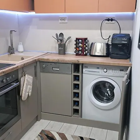Very Cozy And Comfort House In Location Σπίτι διακοπών Μπάνσκο