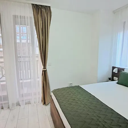 Very Cozy And Comfort House In Location בית נופש *