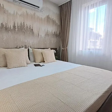 Very Cozy And Comfort House In Location Dom wakacyjny