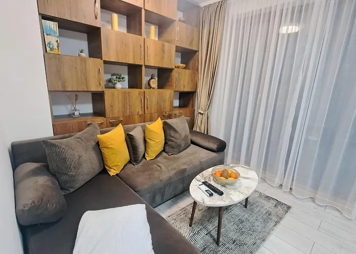 Very Cozy And Comfort House In Location * Bansko