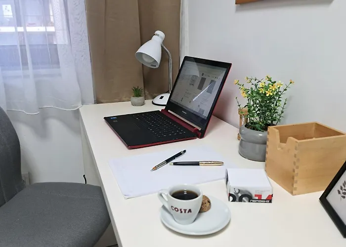 Very Cozy And Comfort House In Location Сasa de vacaciones Bansko