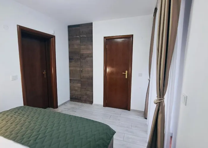 Сasa de vacaciones Very Cozy And Comfort House In Location Bansko