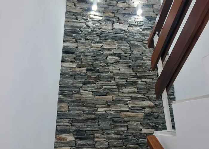 Very Cozy And Comfort House In Location * Bansko