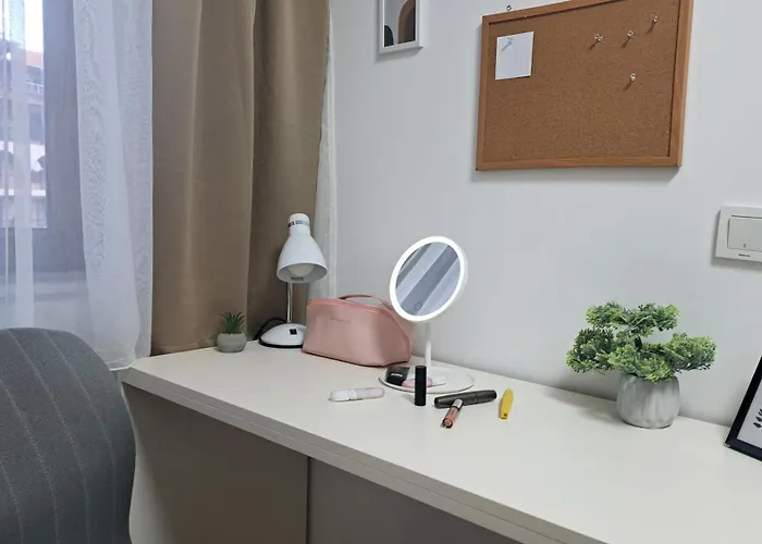 Сasa de vacaciones Very Cozy And Comfort House In Location Bansko