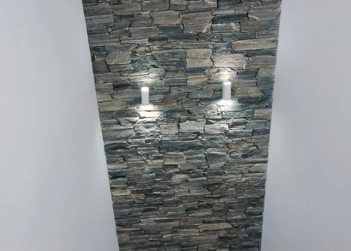 Very Cozy And Comfort House In Location * Bansko