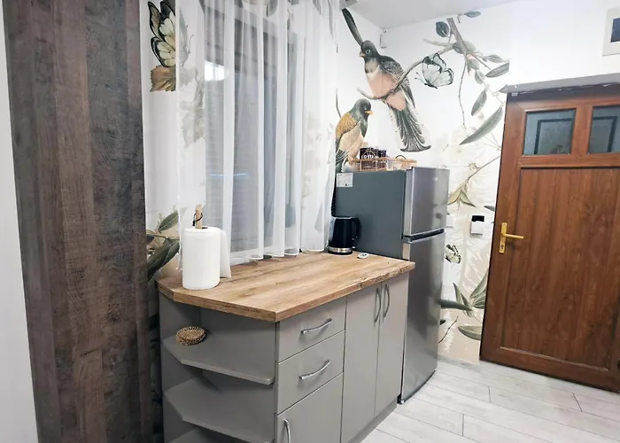 Very Cozy And Comfort House In Location Сasa de vacaciones *