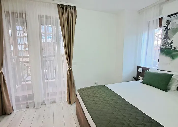 Very Cozy And Comfort House In Location Сasa de vacaciones *