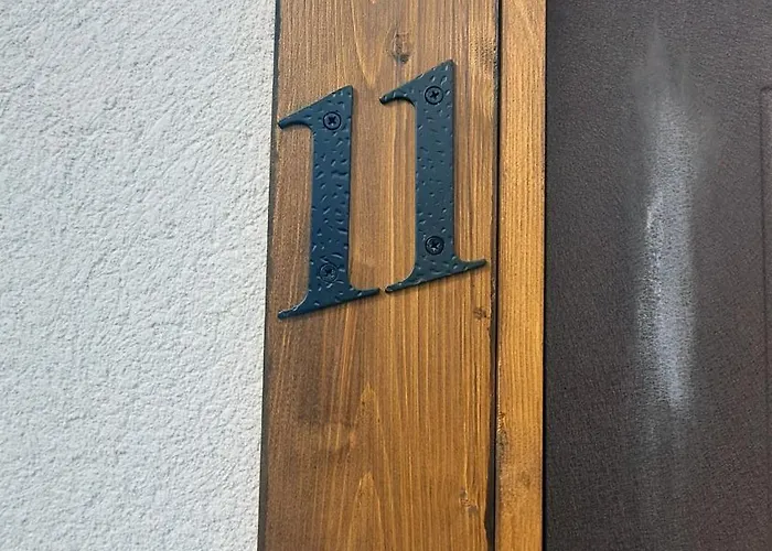 Very Cozy And Comfort House In Location * Bansko