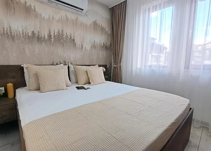 Very Cozy And Comfort House In Location Hébergement de vacances